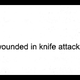 Image for article titled Donald Trump Tweeted About Less Than a Quarter of Those 78 'Underreported' Terrorist Attacks